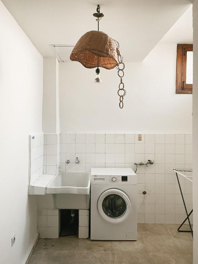 Holiday home A Pies De La Alhambra *